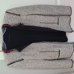 Zara Woman Blazer